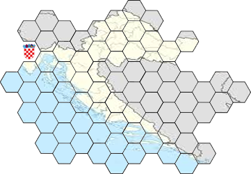 hrvatska pčelarska služba 112